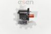 SKV GERMANY 03SKV191 Ignition Coil